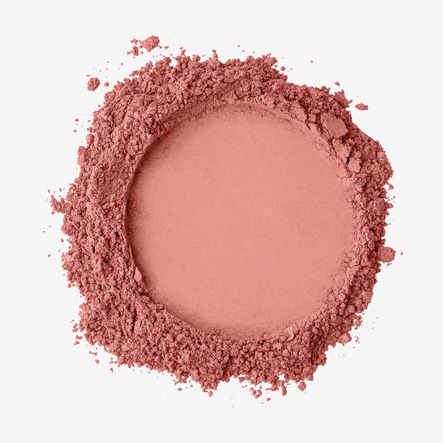NOTE Flawless Blusher — foto 2