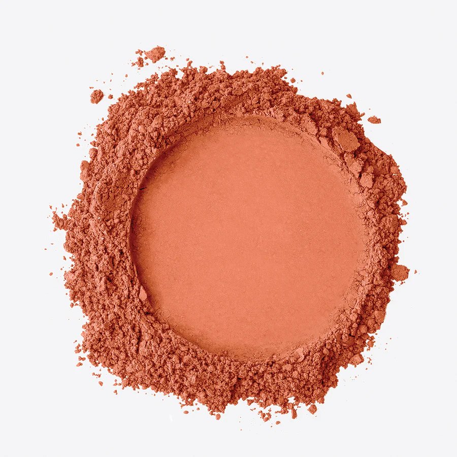 NOTE Flawless Blusher — foto 3