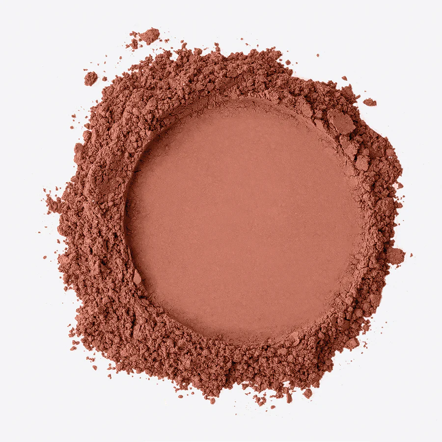 NOTE Flawless Blusher — foto 5