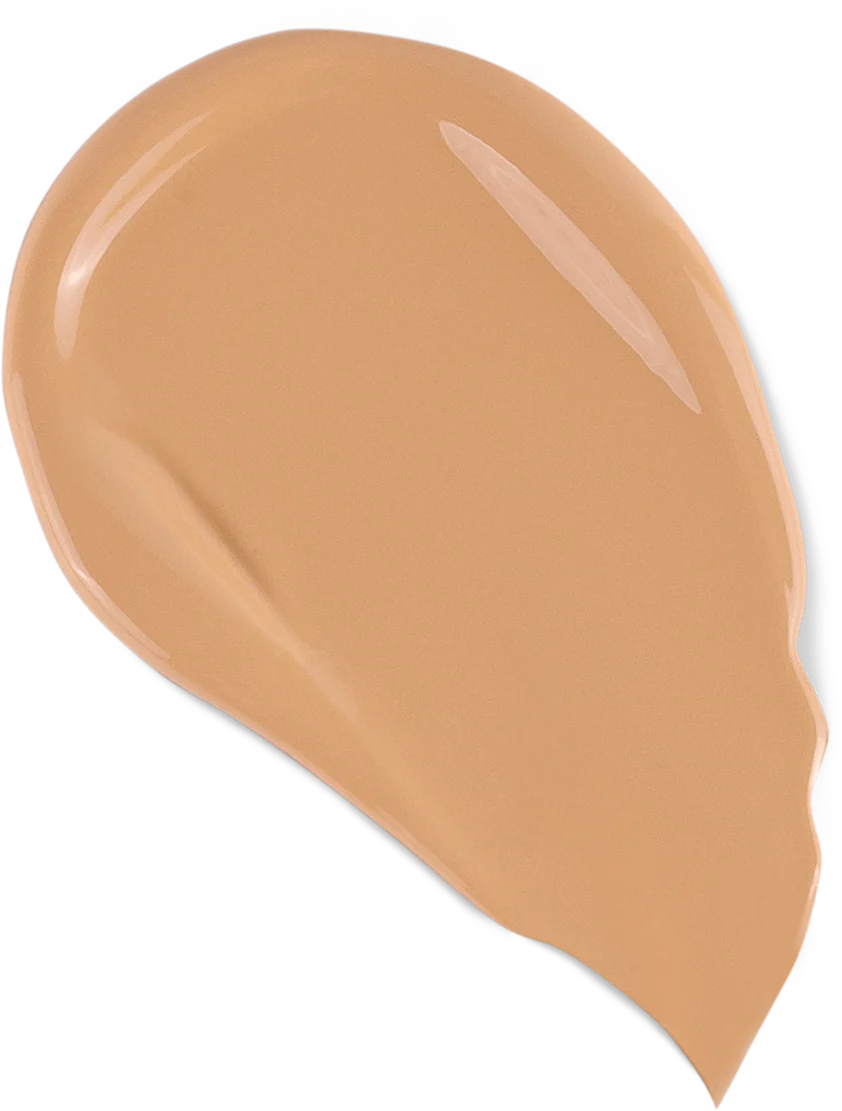 NOTE Invisible Perfection Foundation — foto 6