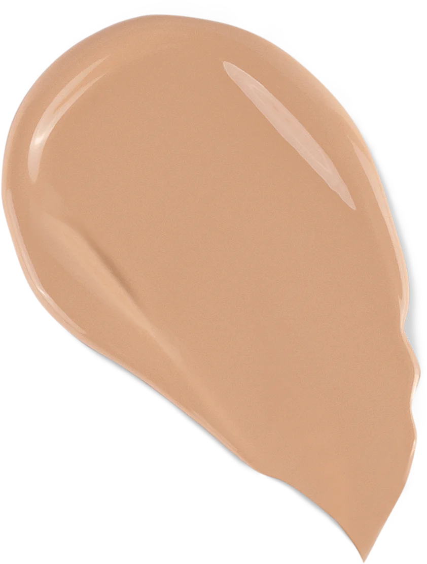 NOTE Invisible Perfection Foundation — foto 5