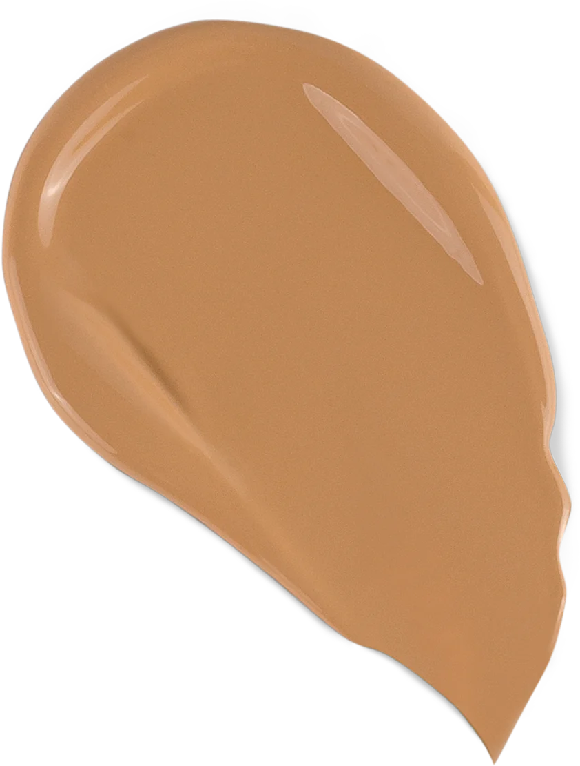NOTE Invisible Perfection Foundation — foto 7