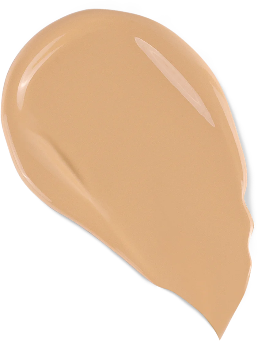 NOTE Invisible Perfection Foundation — foto 4