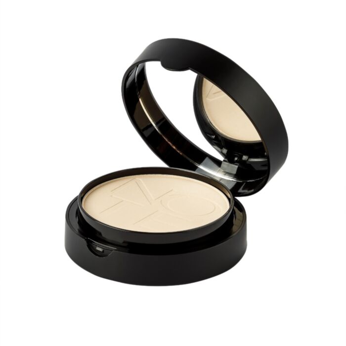 NOTE Setting Powder — foto 3