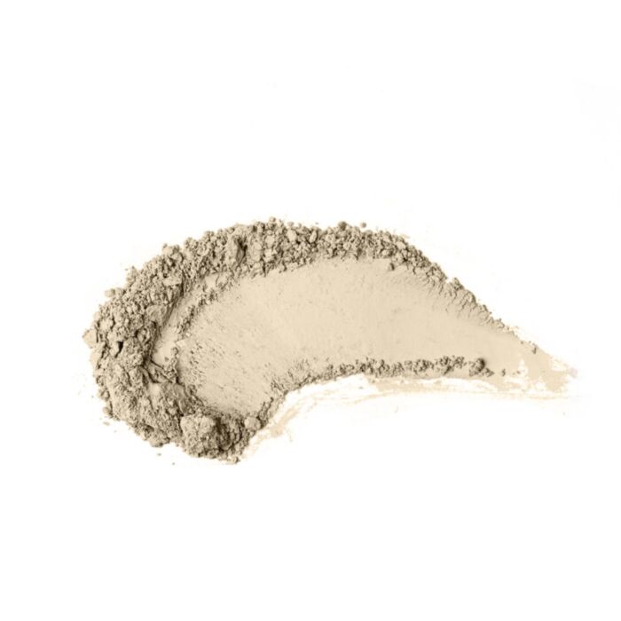NOTE Setting Powder — foto 4