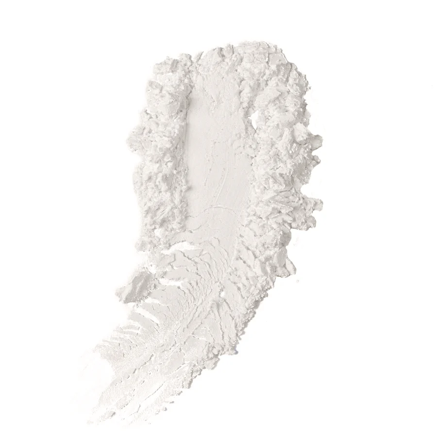 NOTE Setting Powder — foto 2