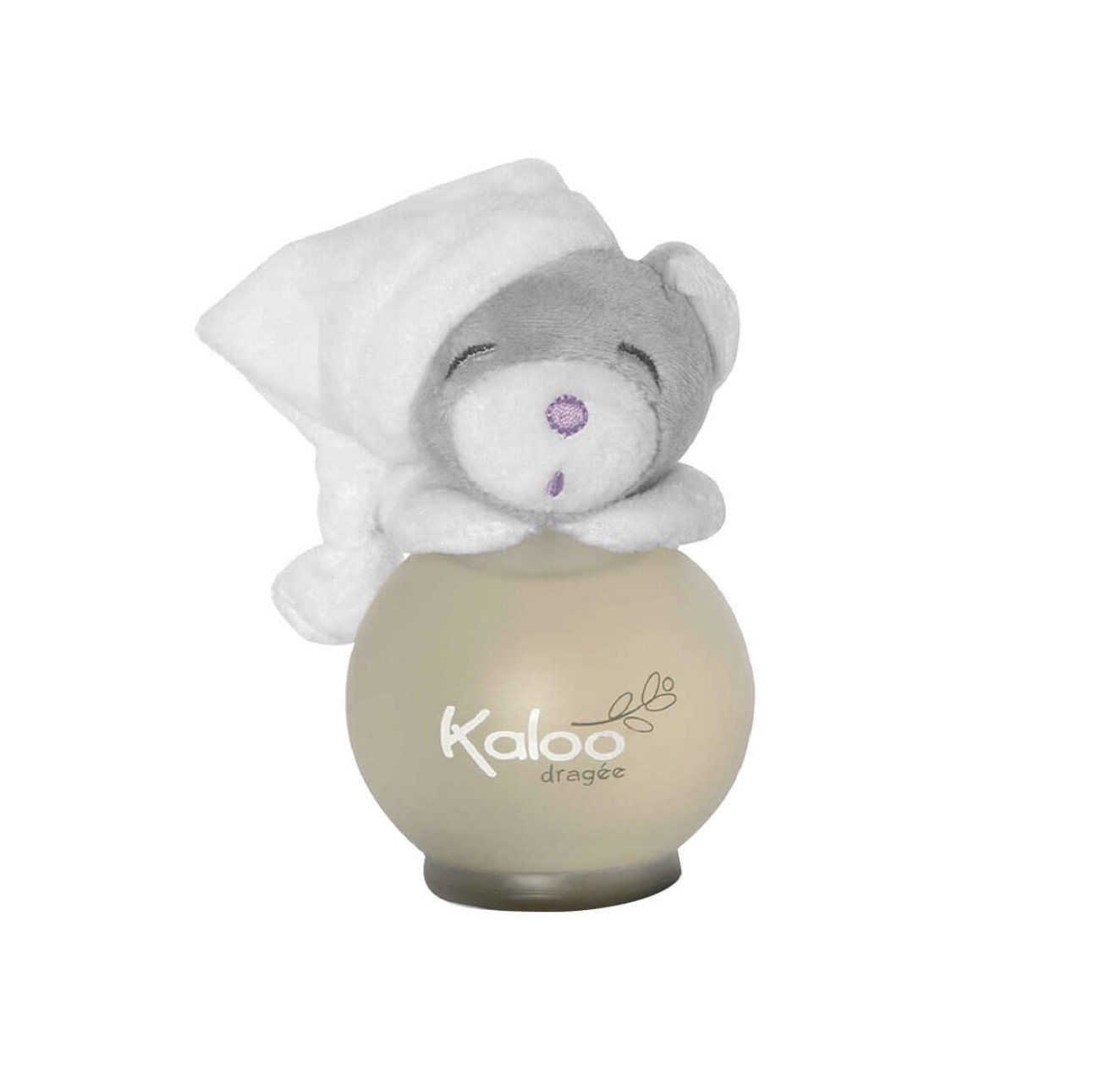 Kaloo Dragée Eau de Senteur