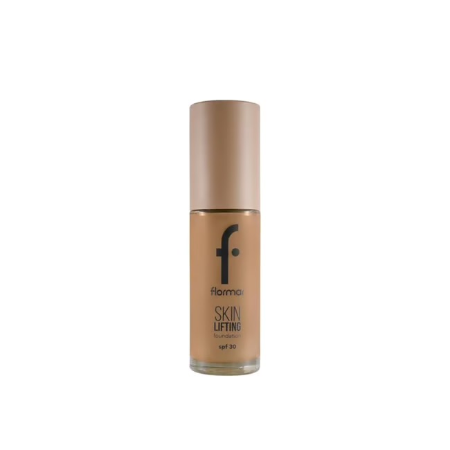 Flormar Skin Lifting Foundation SPF 30 — foto 9