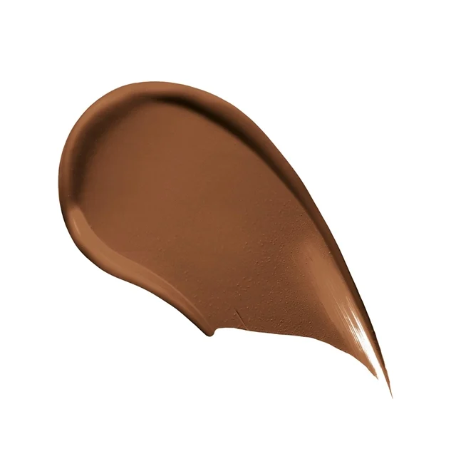 Max Factor Lasting Performance Foundation — foto 15