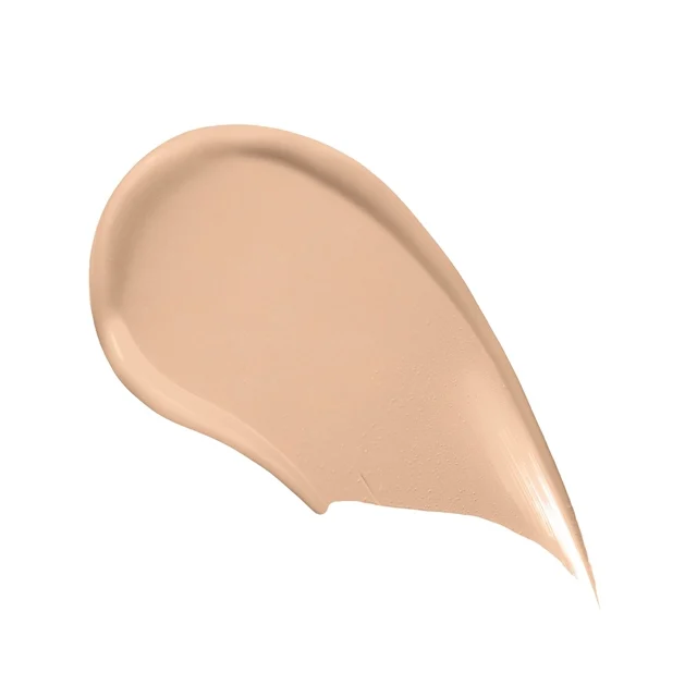 Max Factor Lasting Performance Foundation — foto 5