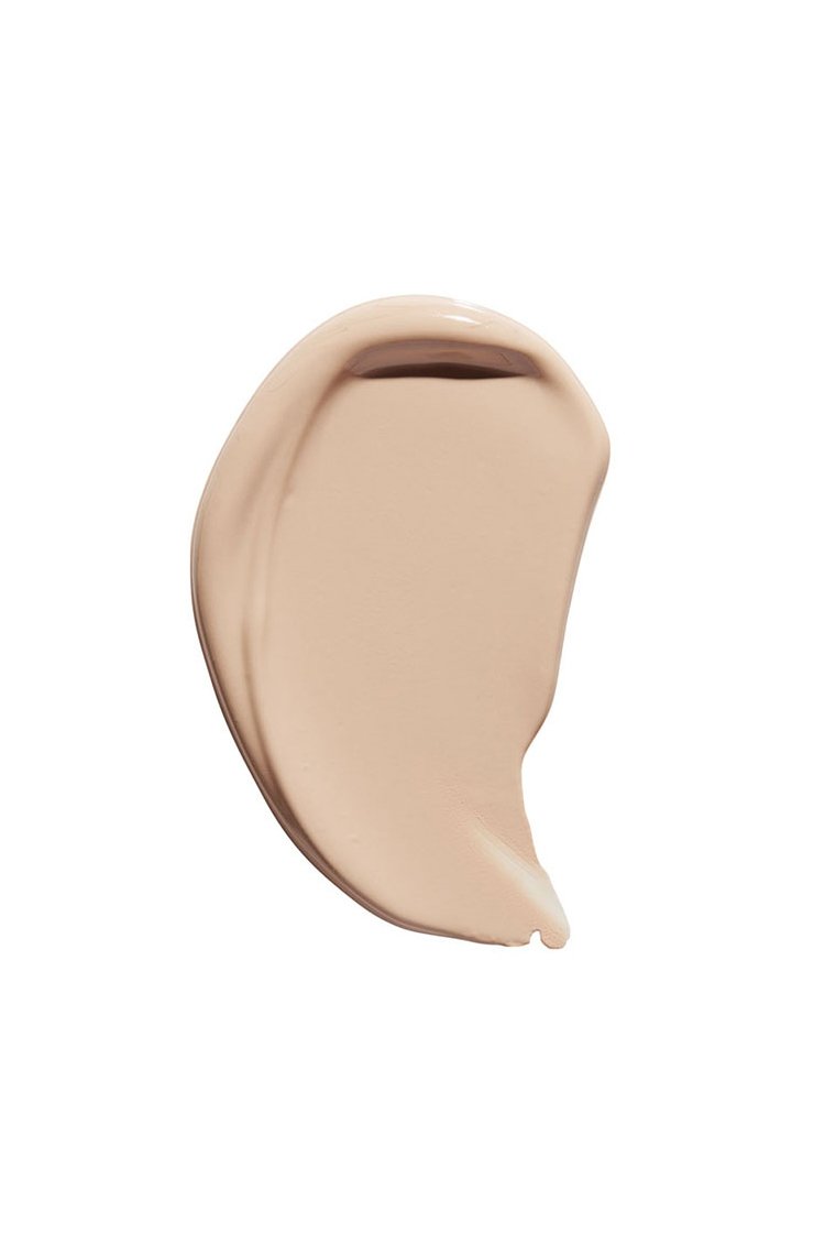 Maybelline Super Stay 24H Skin Tint Foundation — foto 6