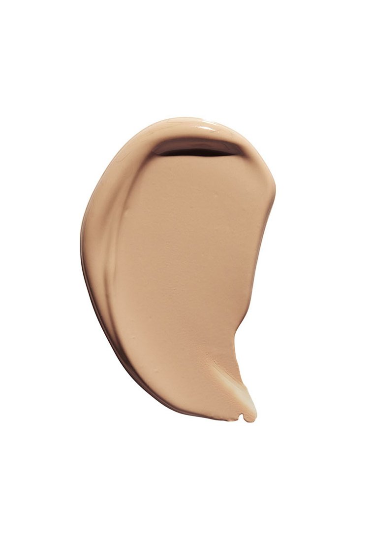 Maybelline Super Stay 24H Skin Tint Foundation — foto 7