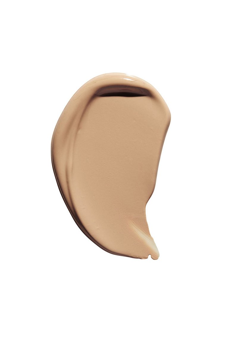 Maybelline Super Stay 24H Skin Tint Foundation — foto 5