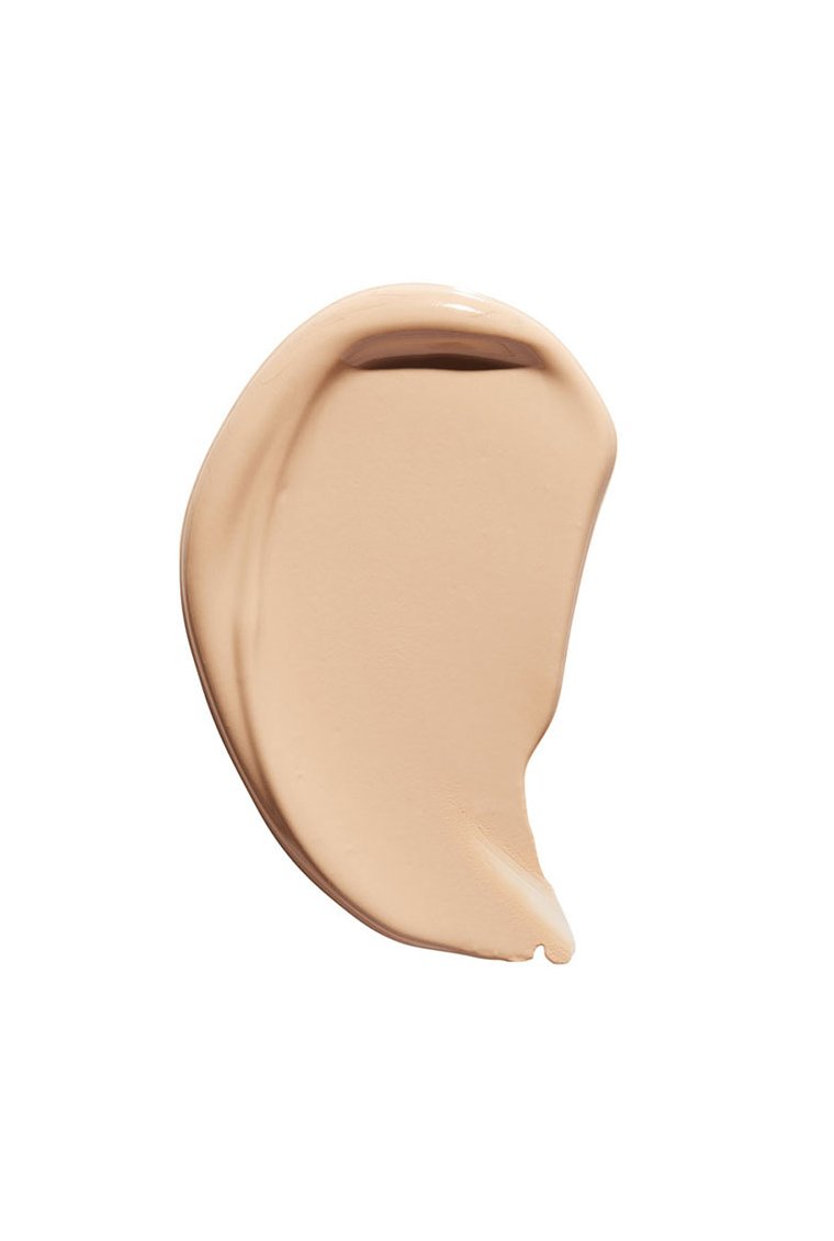 Maybelline Super Stay 24H Skin Tint Foundation — foto 3