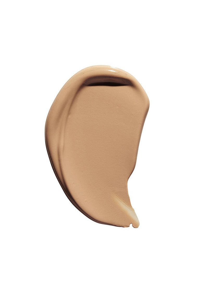 Maybelline Super Stay 24H Skin Tint Foundation — foto 4