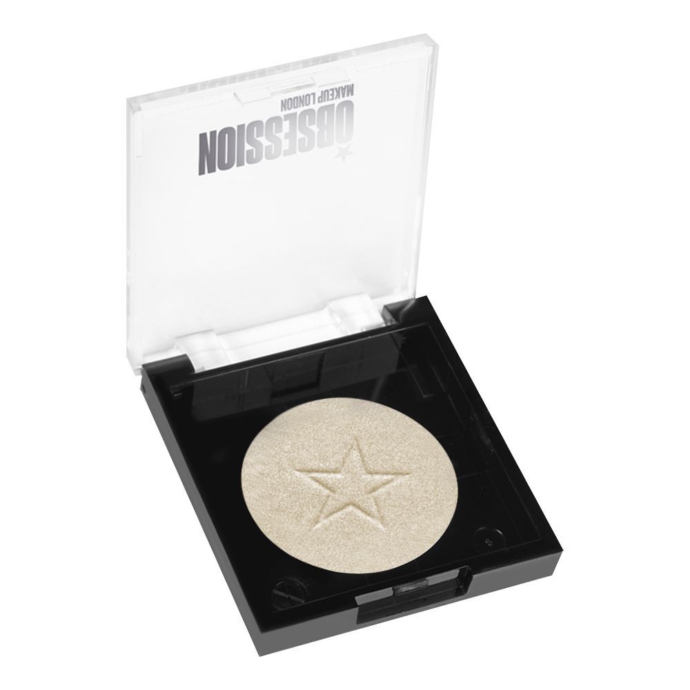 Makeup Obsession Highlighter