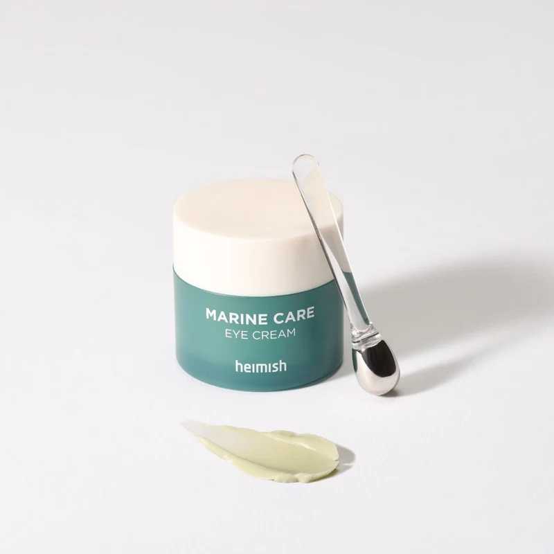 Heimish Marine Care Eye Cream
