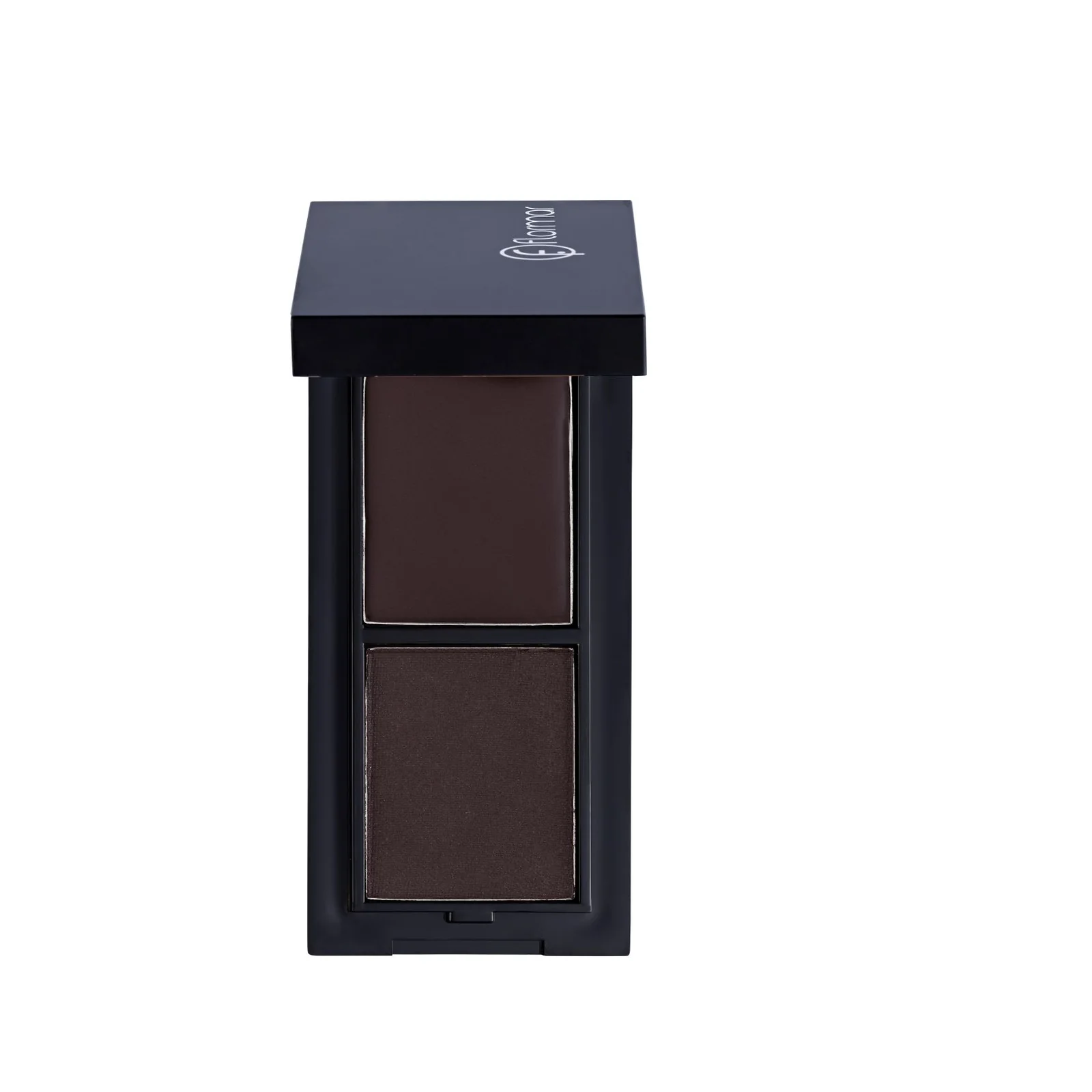 Flormar Eyebrow Design Kit — foto 3