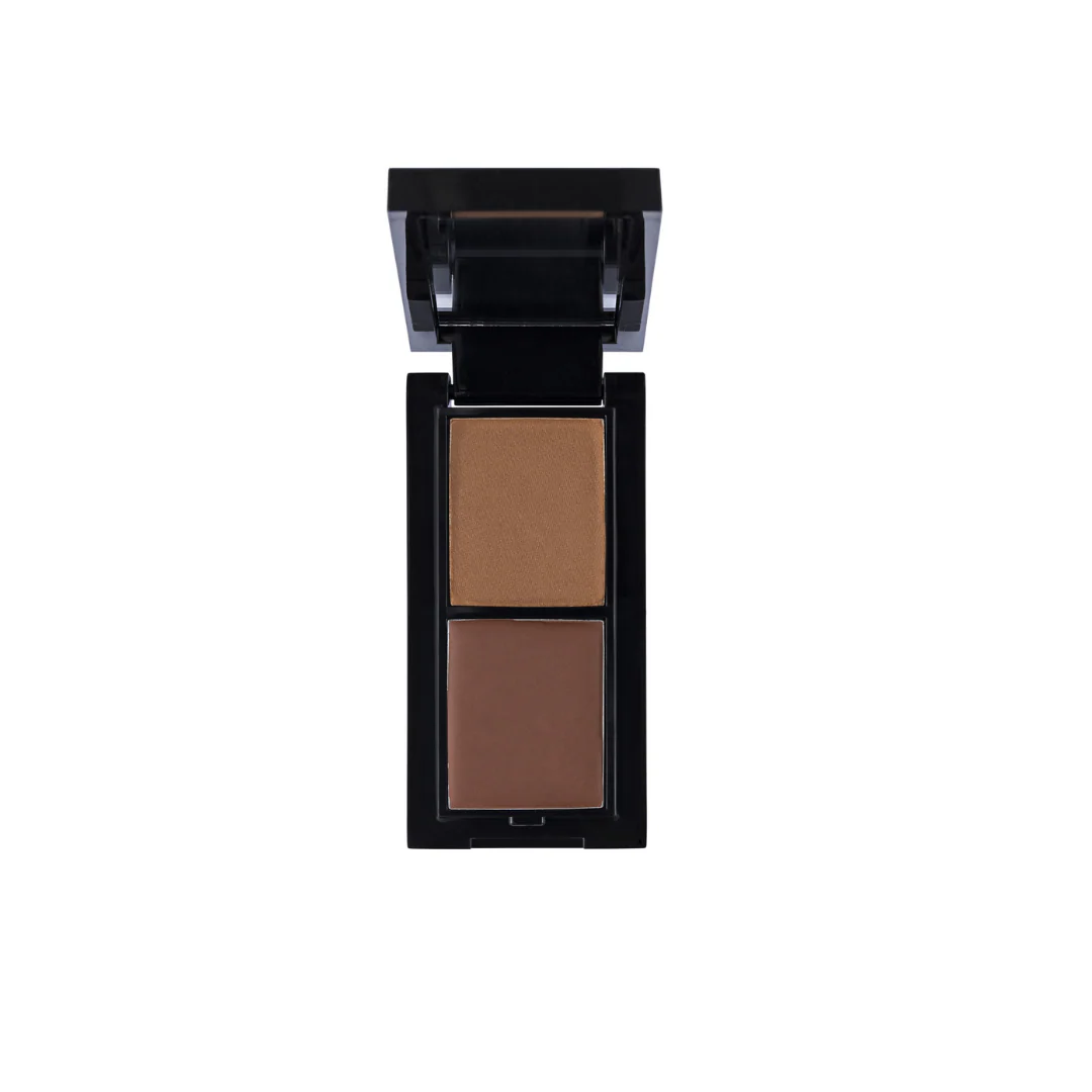 Flormar Eyebrow Design Kit