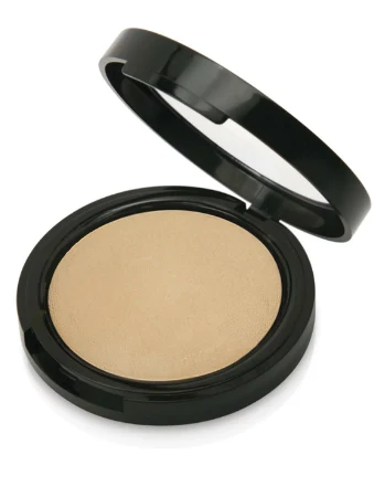 Golden Rose Mineral Terracotta Powder — foto 2