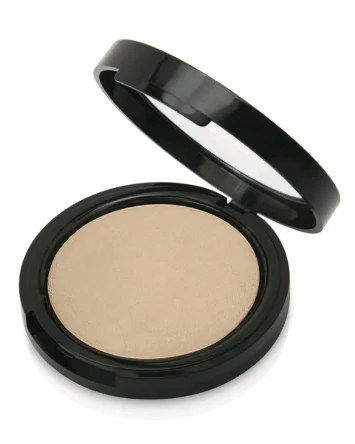 Golden Rose Mineral Terracotta Powder