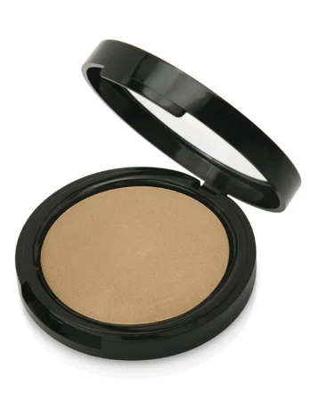 Golden Rose Mineral Terracotta Powder — foto 3