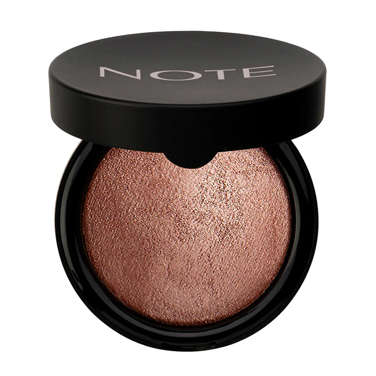 Note Terracotta Blusher — foto 4