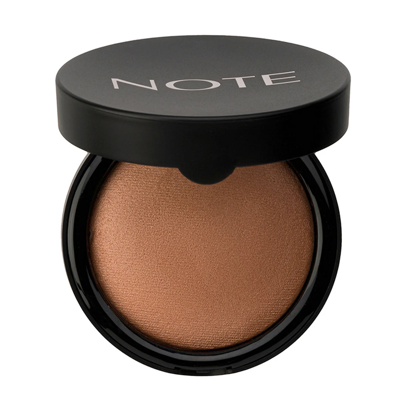 Note Terracotta Blusher — foto 3