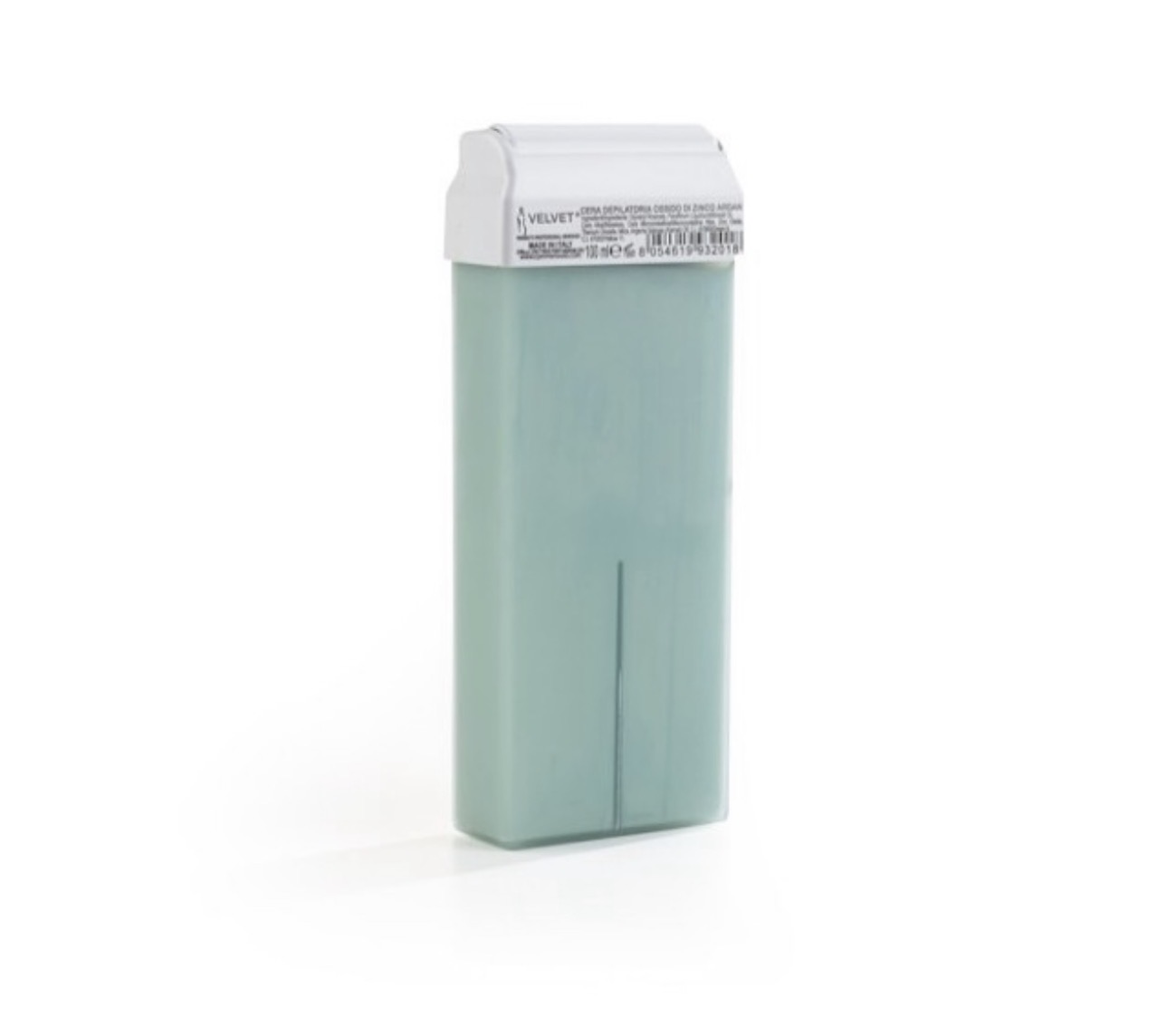 Dyll Depilues në Roll-On Velvet (Wax Cartridge / Roll-On) — foto 3