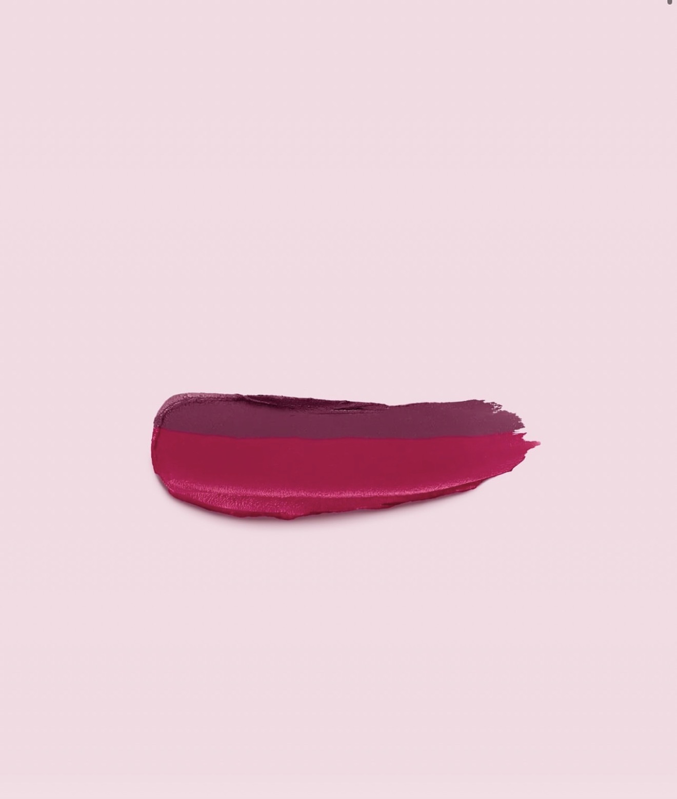KIKO Milano Magnetic Nights Ombre Lips Lipstick – 06 Together To Amaze — foto 2