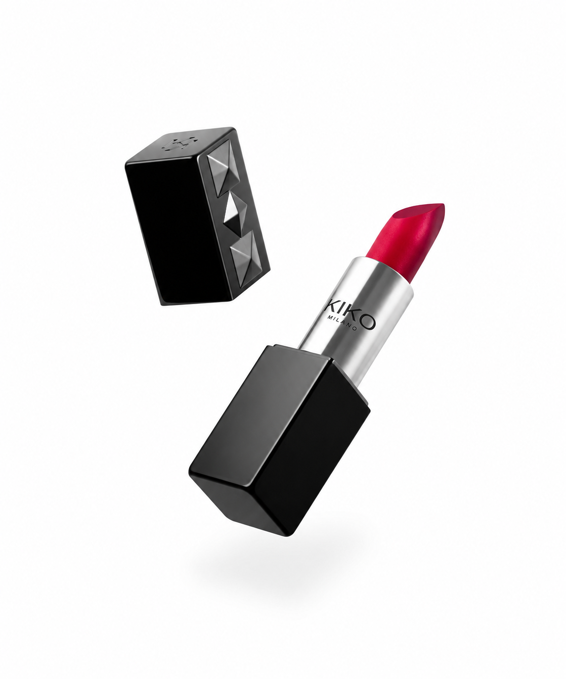 KIKO Milano Magnetic Nights Ombre Lips Lipstick – 06 Together To Amaze