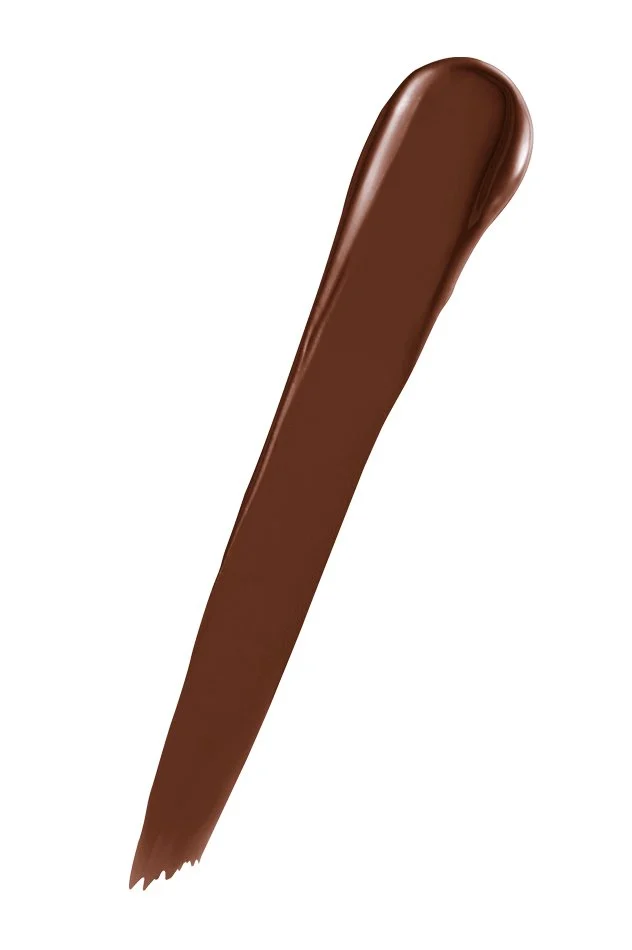 Maybelline Instant Age Rewind Eraser Multi-Use Concealer — foto 20