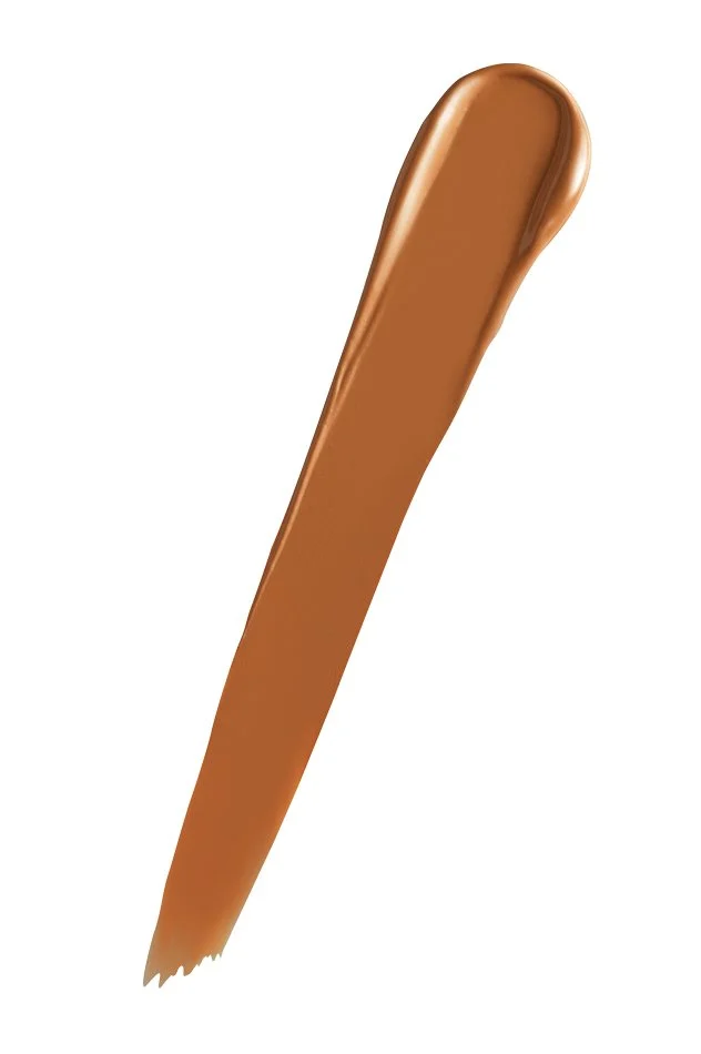 Maybelline Instant Age Rewind Eraser Multi-Use Concealer — foto 17