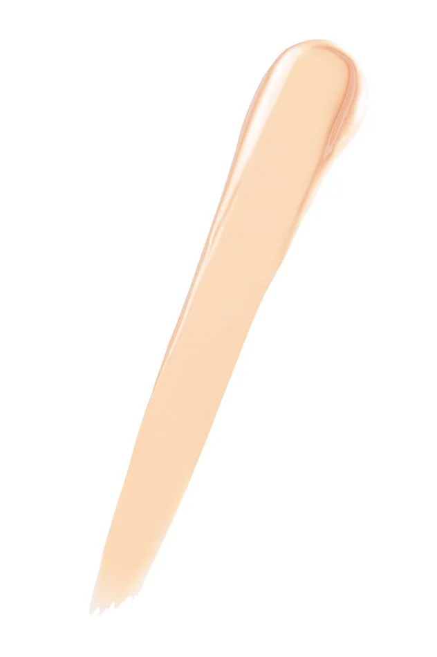 Maybelline Instant Age Rewind Eraser Multi-Use Concealer — foto 4