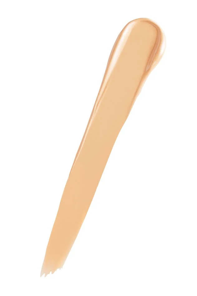 Maybelline Instant Age Rewind Eraser Multi-Use Concealer — foto 9