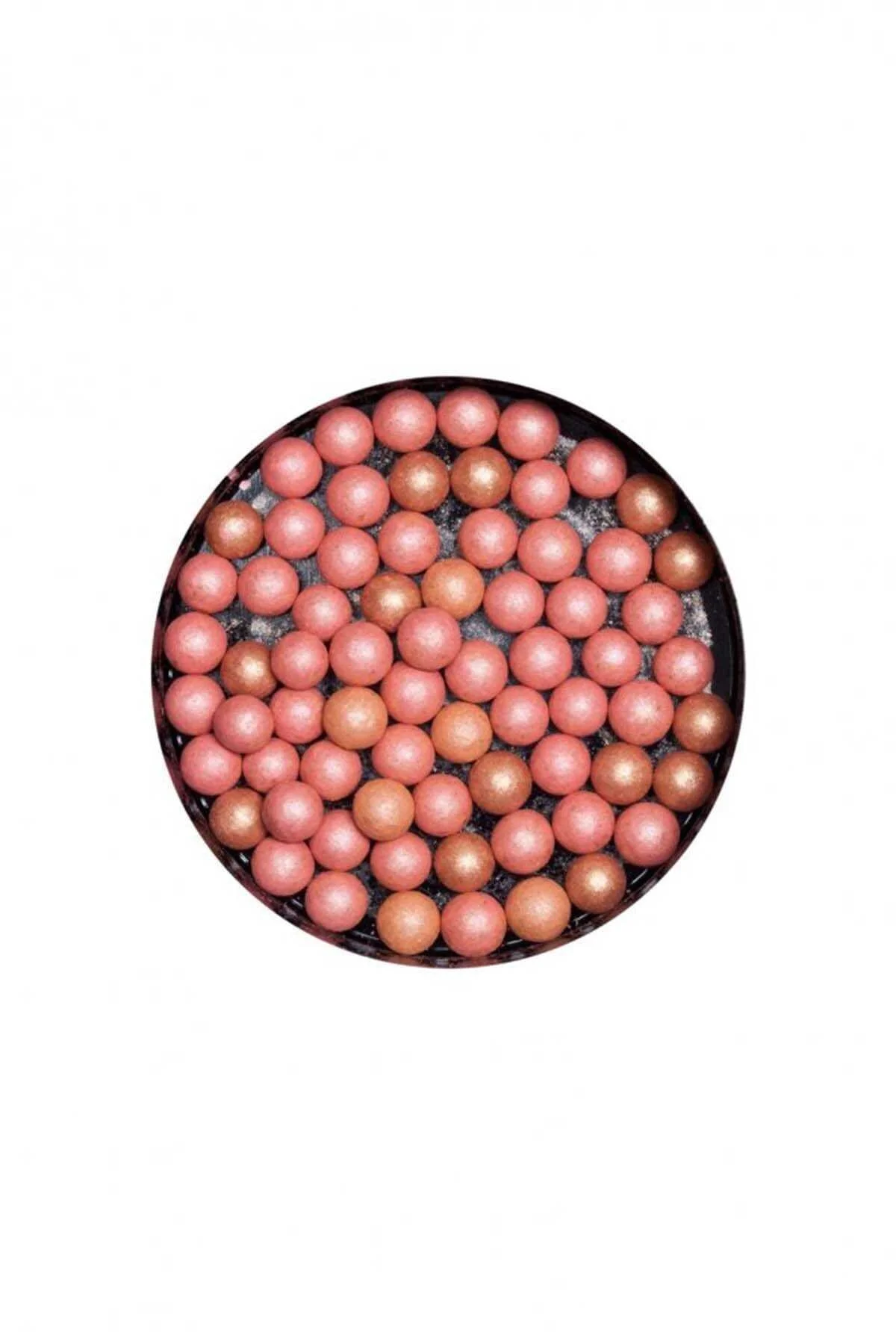 Gabrini Ball Blusher