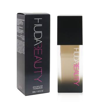 Huda Beauty #FauxFilter Liquid Foundation 35 ml