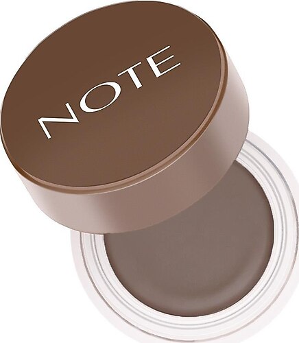 Note Brow Pomade — foto 2