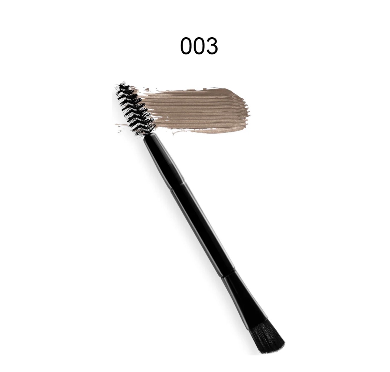 Topface Instyle Xhel Pomadë për Vetulla — foto 3