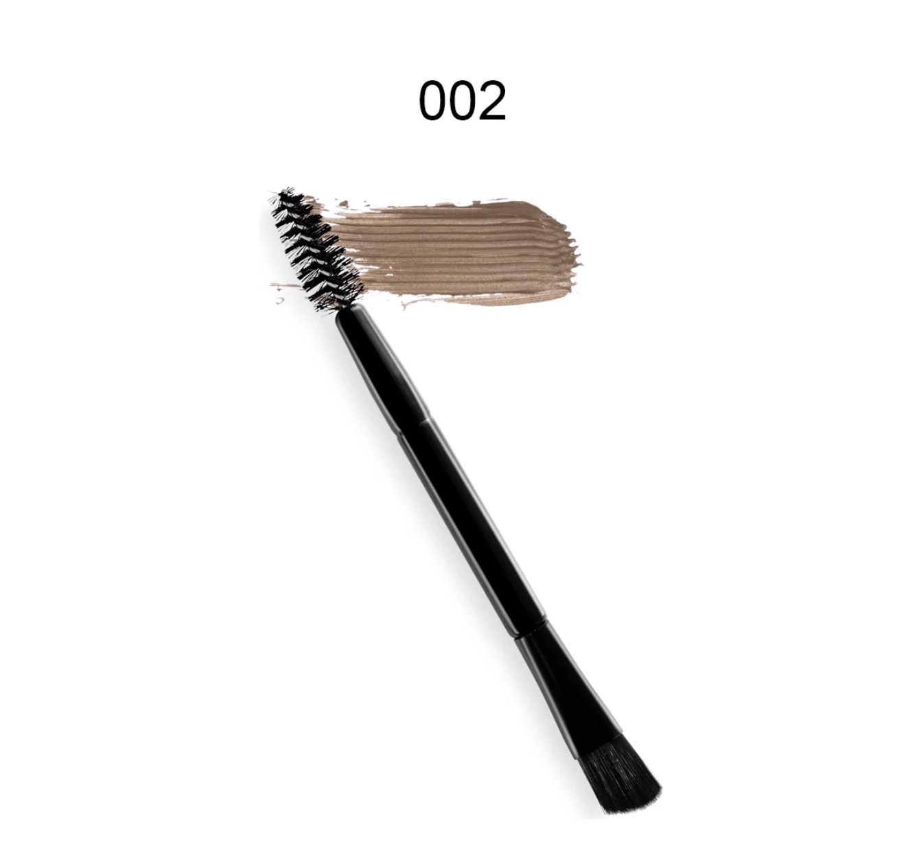 Topface Instyle Xhel Pomadë për Vetulla — foto 2