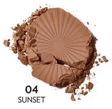 Golden Rose Bronzer — foto 5