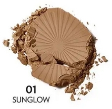 Golden Rose Bronzer — foto 2