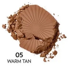 Golden Rose Bronzer — foto 6