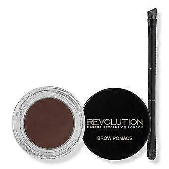 Revolution Pro Brow Pomade