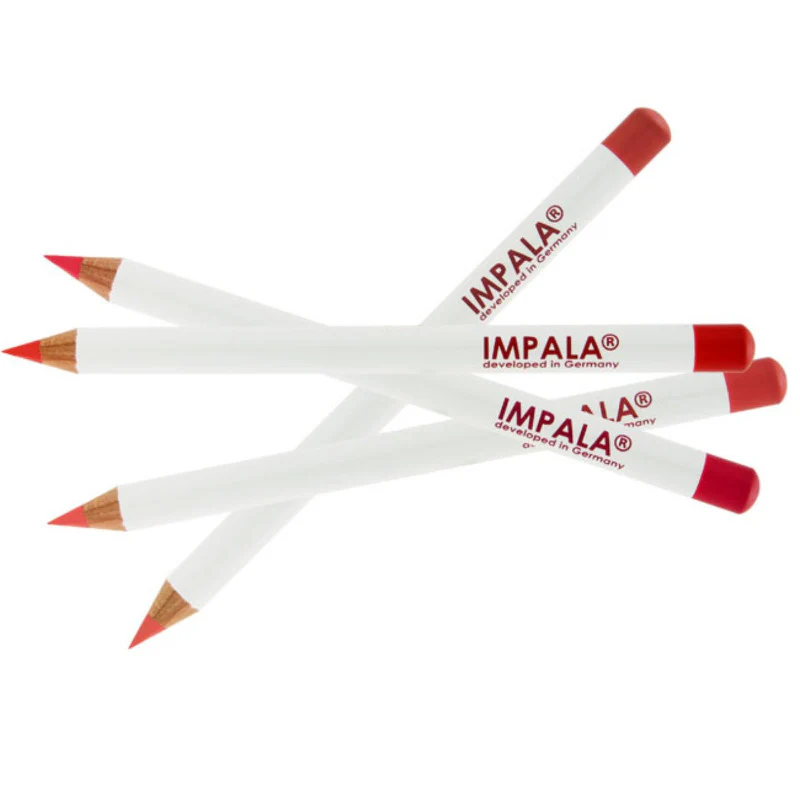 Impala Flirt Lip Liner Pencil
