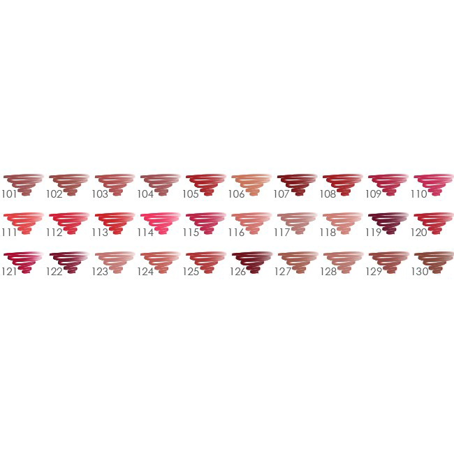 Impala Flirt Lip Liner Pencil — foto 2