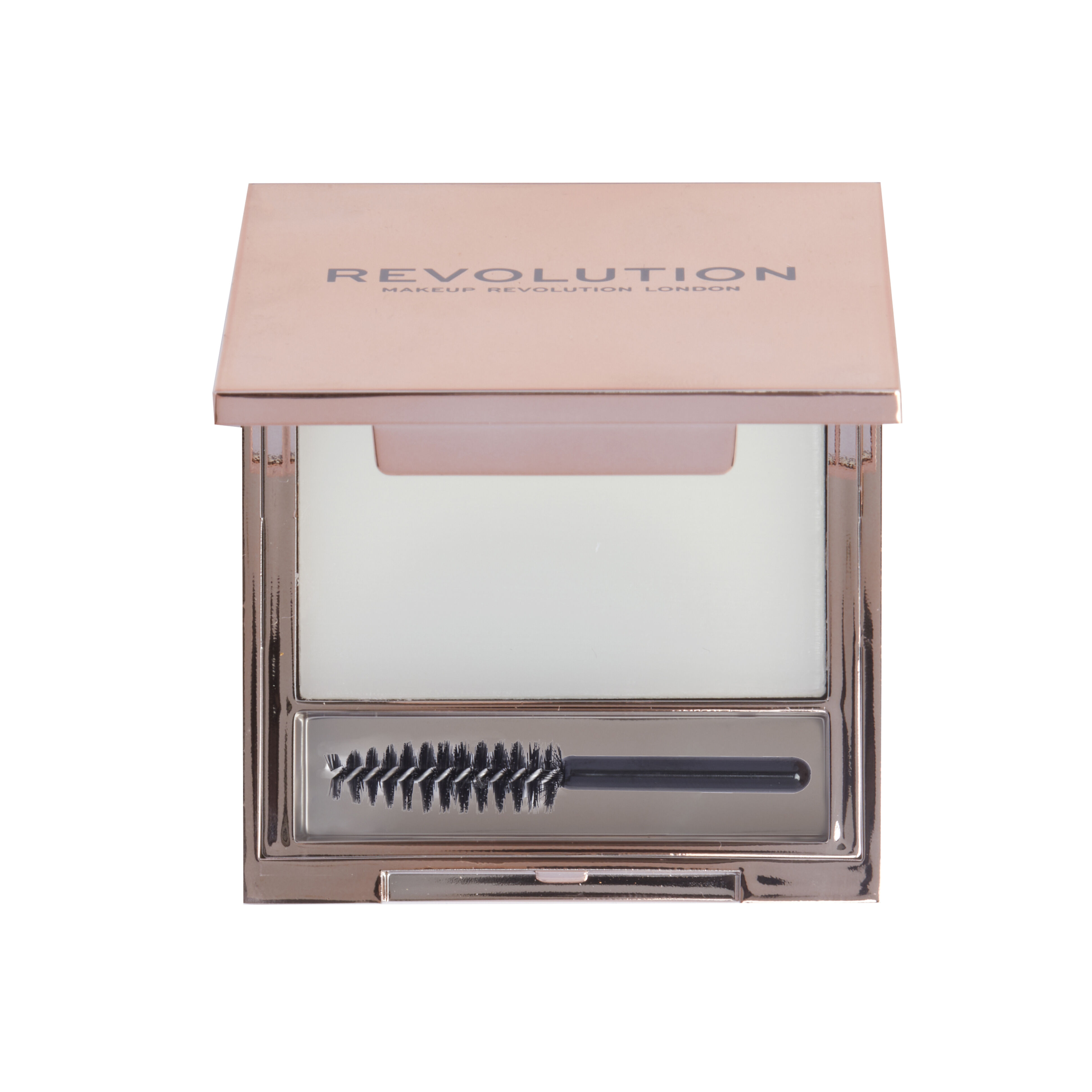 Revolution Soap Brow 5g