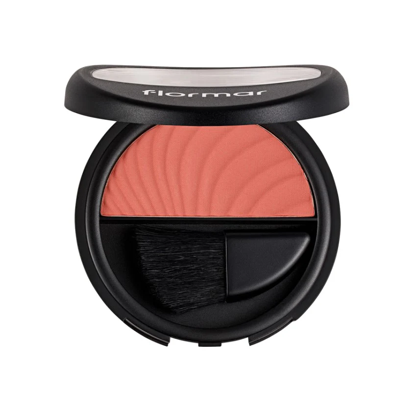Flormar Blush-On Powder Blush — foto 3