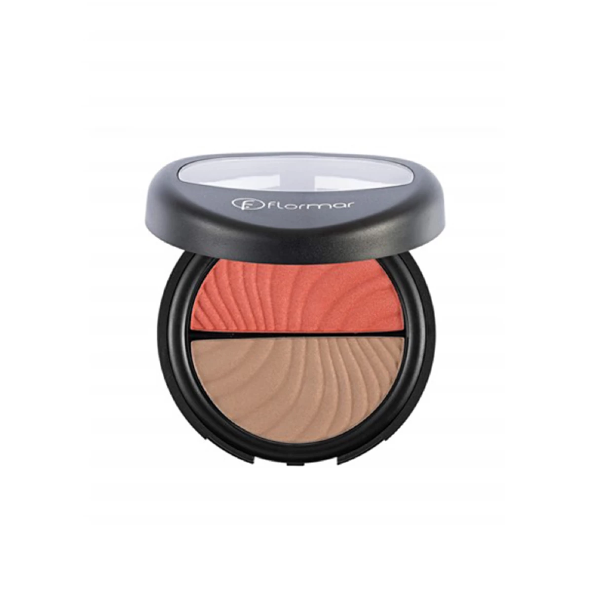 Flormar Blush-On Powder Blush — foto 6