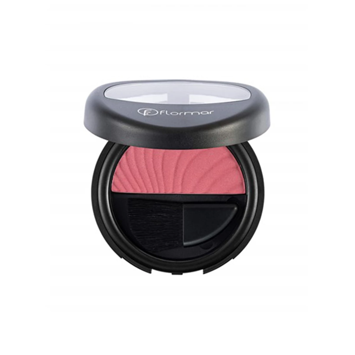 Flormar Blush-On Powder Blush — foto 5